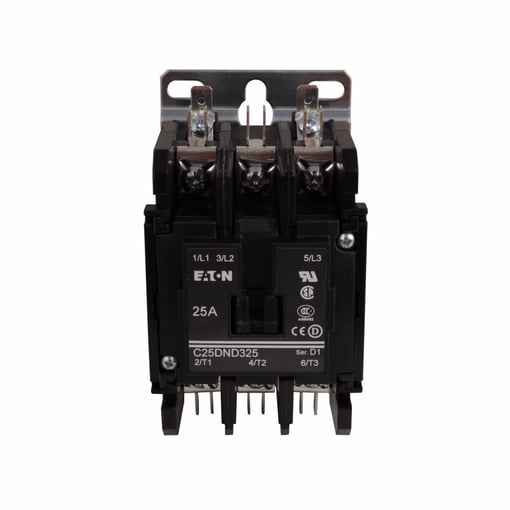 C25 D N D325 A C (1000x1000 300dpi)