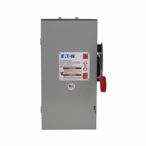 D H322 N R K C (300x300 300dpi)