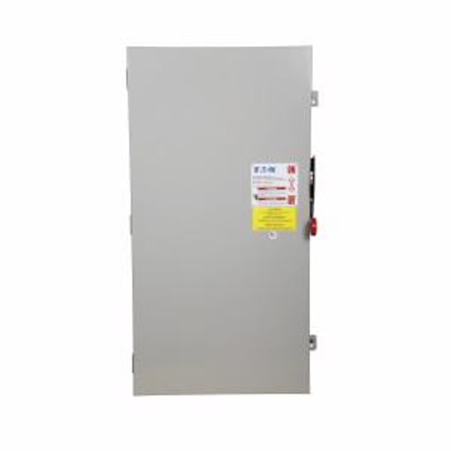D G325 F G K C (300x300 300dpi)