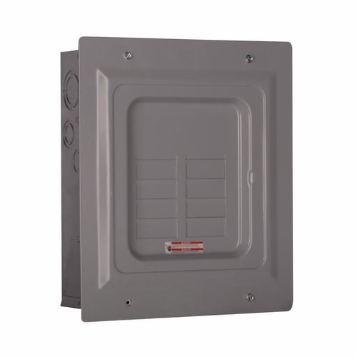 B R816 L125 F G P R (1000x1000 300dpi)