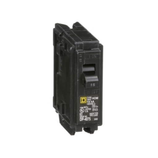 H O M115 D A19 rendition 369 JPG Default Product Image
