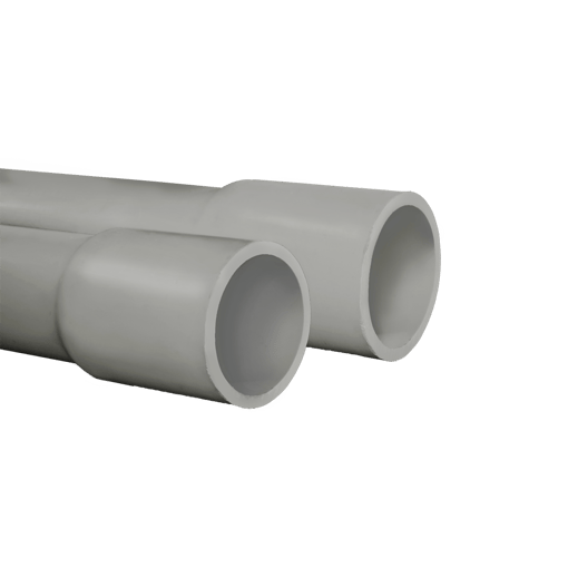 Schedule 80 conduit a53be12 a53be12h a53ca12 a53ce12 a53da12 a53ea12 a53fa12 a53ga12