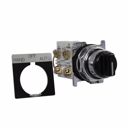10250 T22 K B P O P R (1000x1000 300dpi)