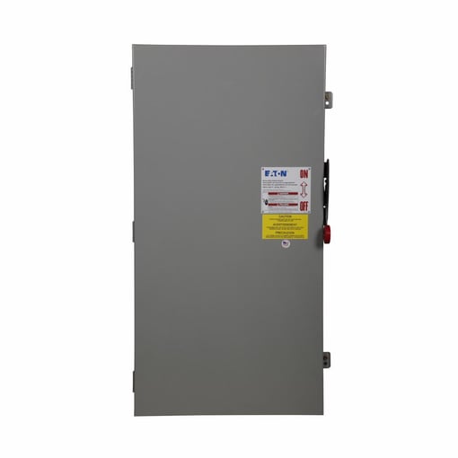 D H365 U G K C (1000x1000 300dpi)