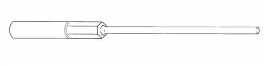 3m tm sc series stem connectors up to 35 kv