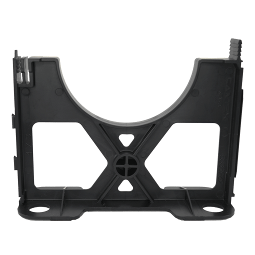 Base spacers 5335967 5335969 5335980 5335976 5335978 5336039 5336051 5336040