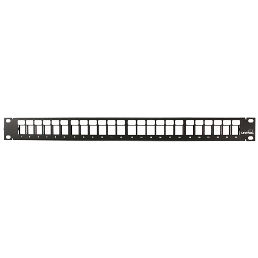 49255 H24 1000