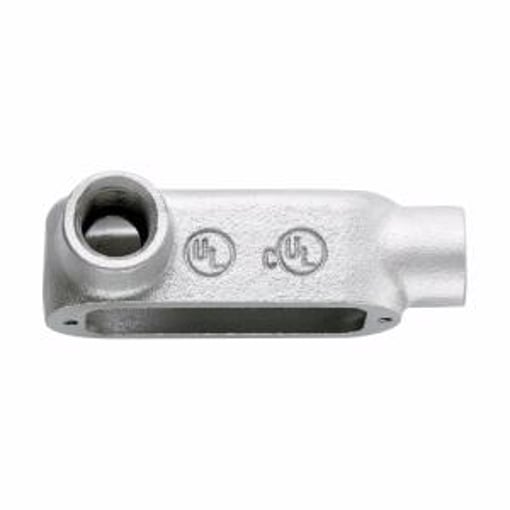 Ll50m c 300x300 300dpi