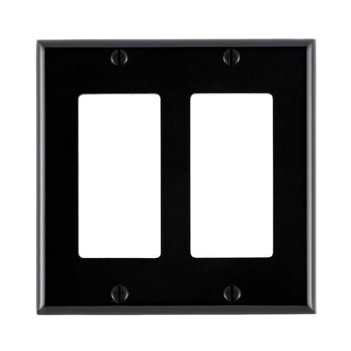 Defbe72923dbda157aa847498886756d77334fcf large