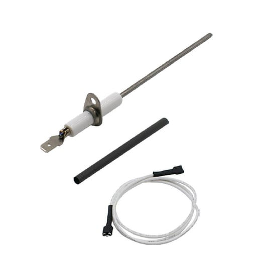 790 flame sensors universal