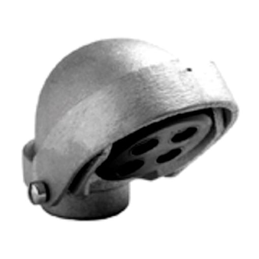 10992 1201 v1