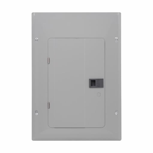 B R P20 L125 G C (1000x1000 300dpi)