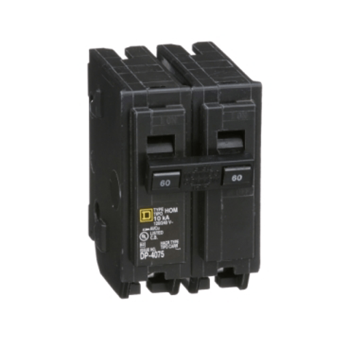H O M260 D A19 rendition 369 JPG Default Product Image