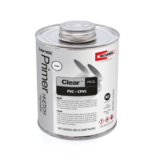 55981 clear quartcan web 1280x1280