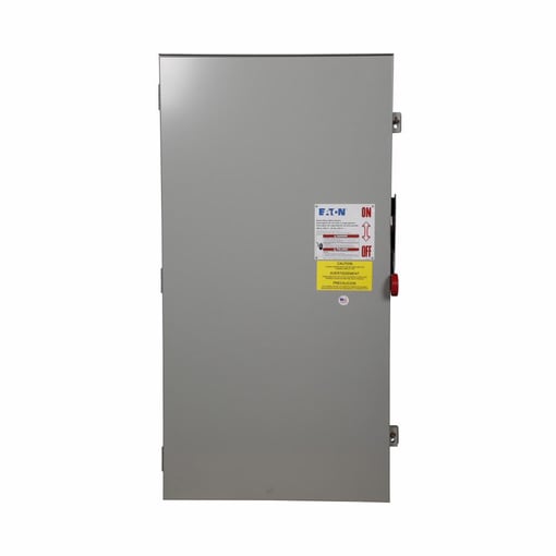 D H365 U R K C (1000x1000 300dpi)