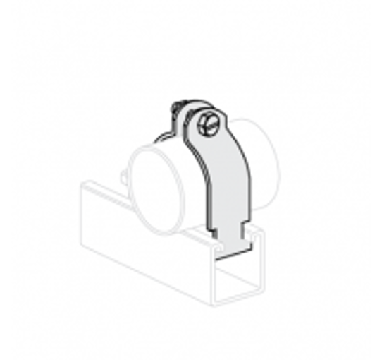 Universal clamp 3 y9fs861rtpkkpwwe