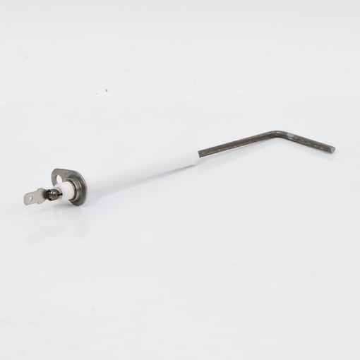 Pfs043 xl 3