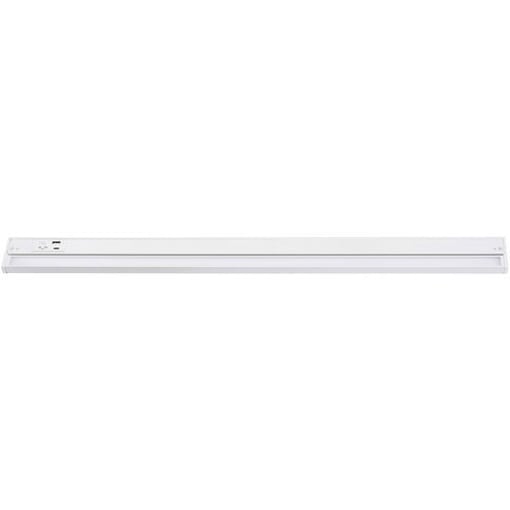 Elnu32wh