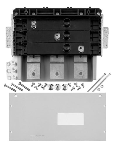 I D P I C v1 M B513