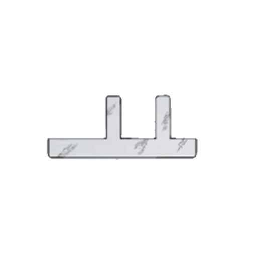 Switch box support 300x300
