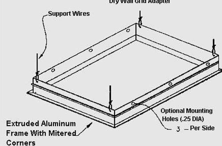 Acuity Brands Lithonia Lighting D G A22 Image1 L I N E
