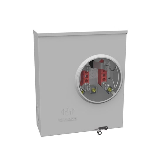 I D P C1 v1 784572155893 Cover