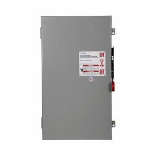 D H364 U G K C (300x300 300dpi)