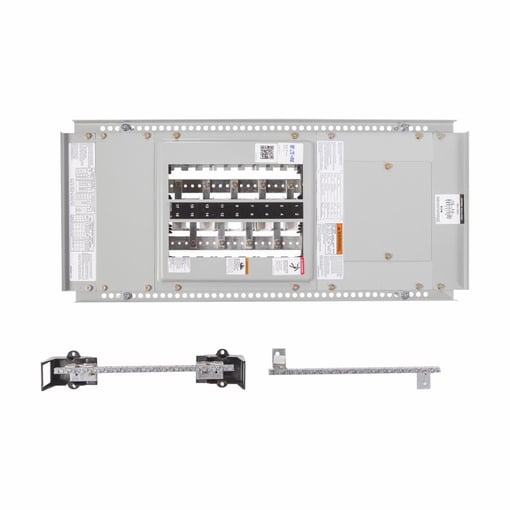 P R L2 X3100 X18 A C (1000x1000 300dpi)