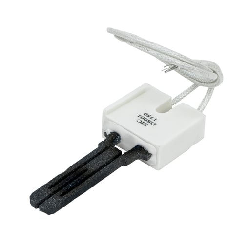 Ig4000 xl 2