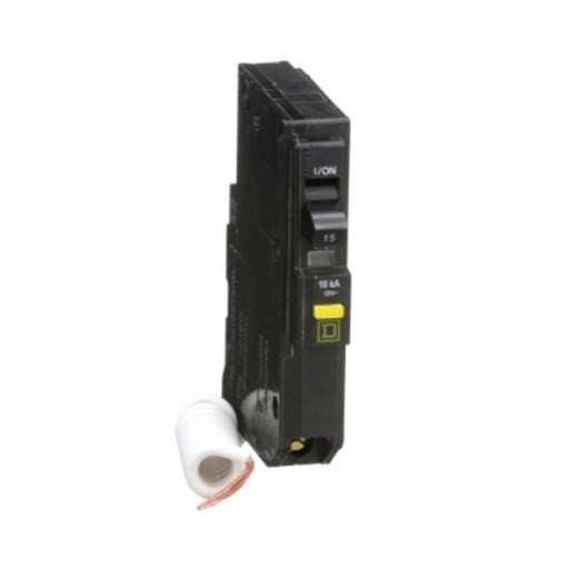 Q O115 G F I D A19 rendition 369 JPG Default Product Image