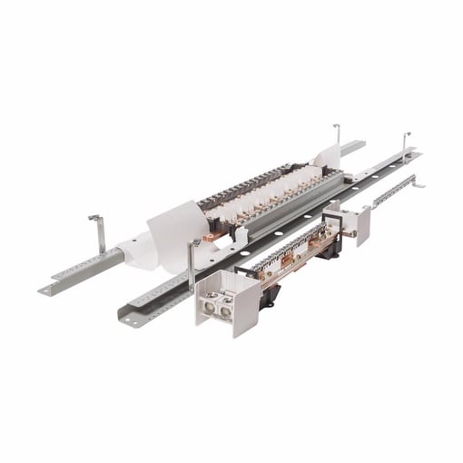 P R L1 X1400 X42 C S R (1000x1000 300dpi)