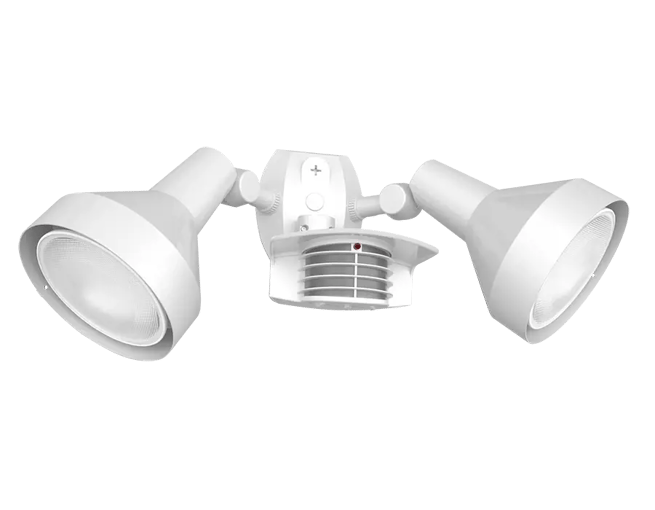 Stl200hw kit white