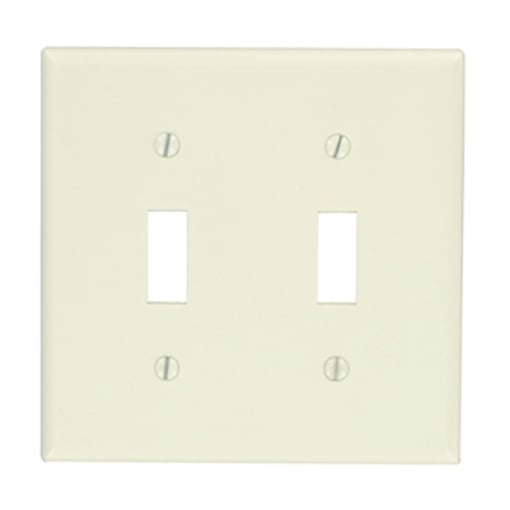 18c735ebee81e49c051334e5d978a44e1fde8167 large