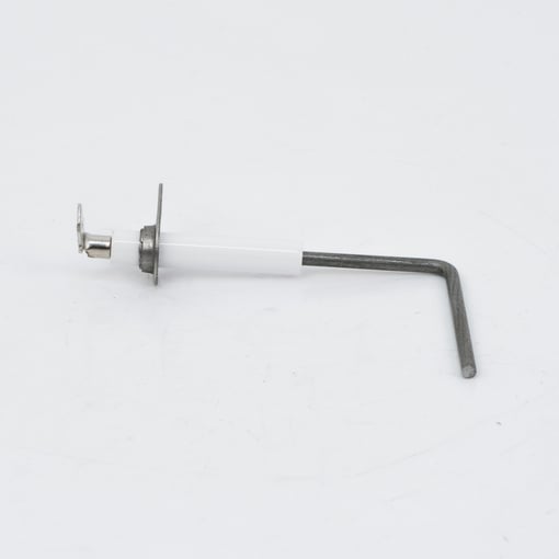 Pfs097 xl 4