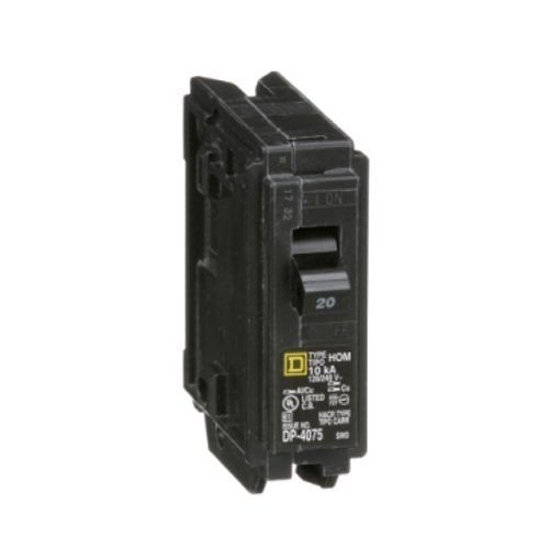 H O M120 D A19 rendition 369 JPG Default Product Image