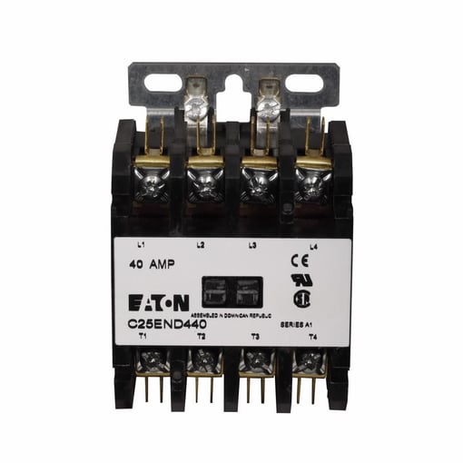 C25 E N D440 A C (1000x1000 300dpi)