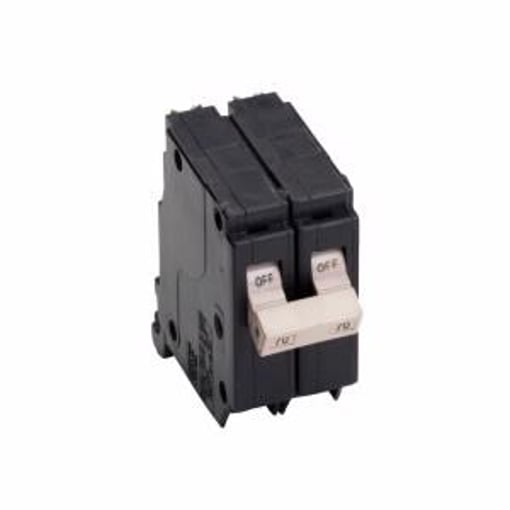 Ch270 r 300x300 300dpi
