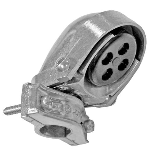 E C O 100 bw