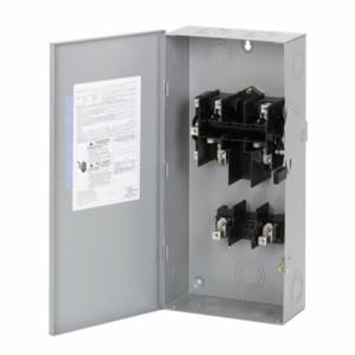 Dg223ngb l 300x300 300dpi