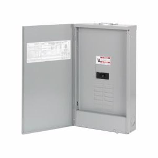 Br816b200rf do 300x300 300dpi