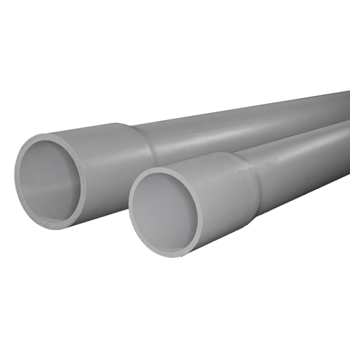 Schedule 40 conduit 20 foot a52ae42 a52ag42 a52ba42 a52bc42 a52be42 a52ca42 a52ce42 a52da42 a52de42 a52ea42