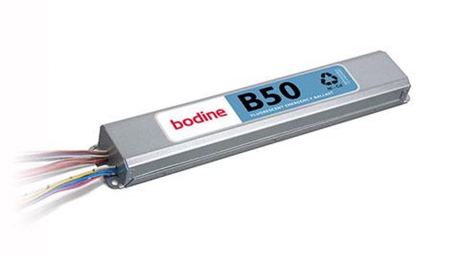 B50 l m