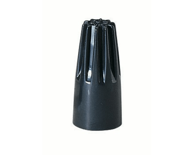 Medium 500 400