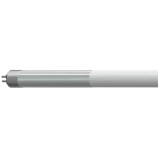 T5ho 25 48g 8xx sd byp