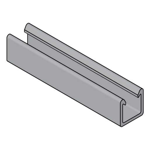 F2000 no dimensions power strut