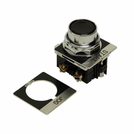 10250 T30 B P O P L (1000x1000 300dpi)