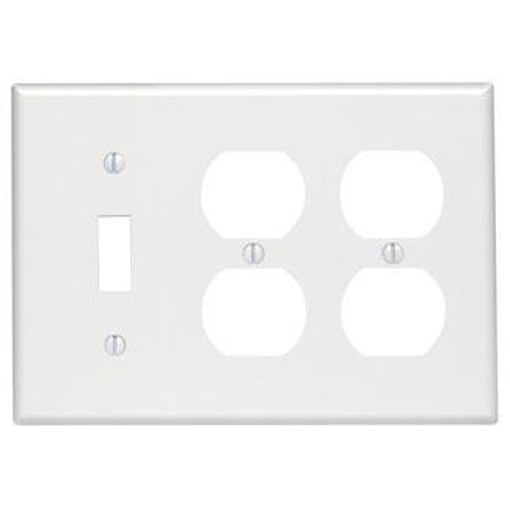 10962 j1vpwrbc3ydgeoas