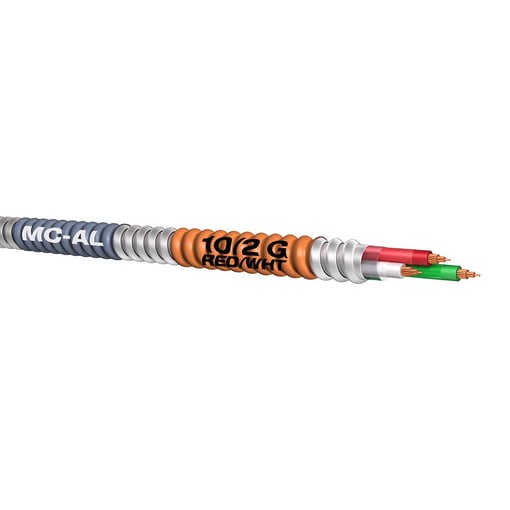 I D P I C v1 Encore Wire M C A L T H H N 10 2