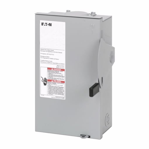 D G221 N R B L (1000x1000 300dpi)