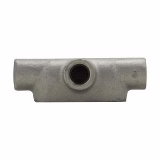 T27 c 300x300 300dpi